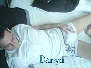 Danyd