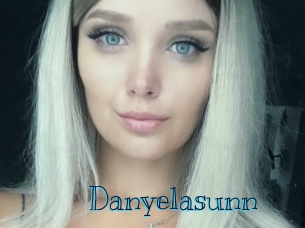 Danyelasunn