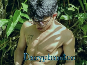 Danyphamton