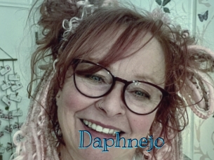 Daphnejo