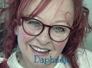 Daphnejo