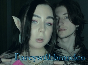 Darcywithbrandon