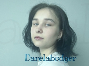 Darelabodger