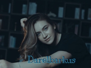 Darelbarkus