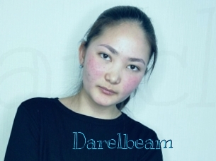 Darelbeam