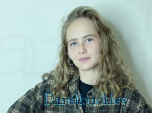 Darelbuckley