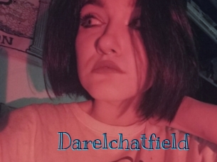 Darelchatfield