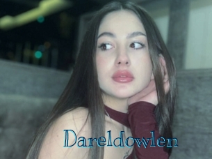 Dareldowlen