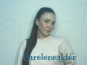 Darelenealder