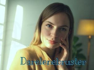 Darelenebruster