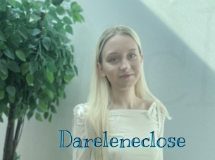 Dareleneclose
