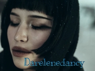 Darelenedancy