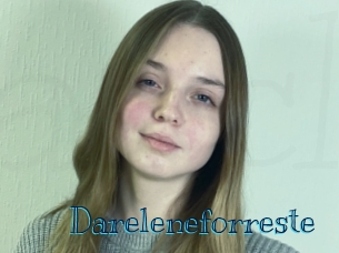 Dareleneforreste