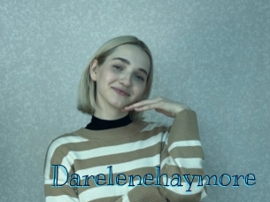 Darelenehaymore