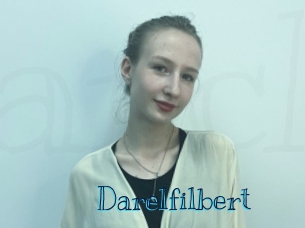 Darelfilbert