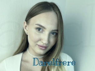Darelfrere