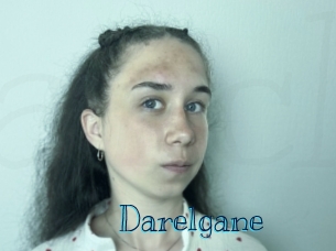 Darelgane