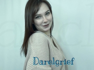 Darelgrief