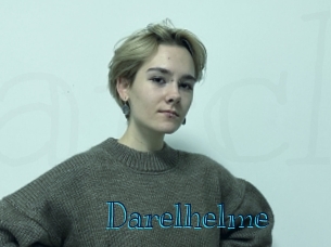 Darelhelme