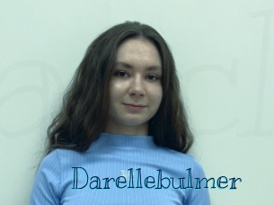 Darellebulmer
