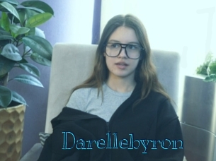 Darellebyron