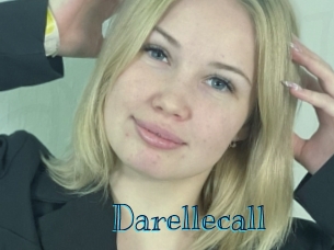 Darellecall