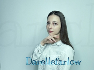 Darellefarlow