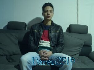 Daren2519