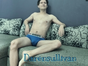 Darensullivan