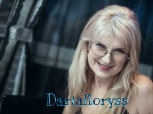 Dariafloryss