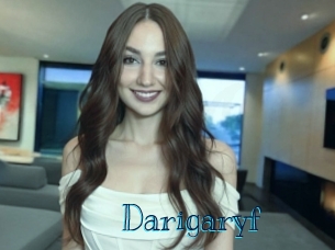 Darigaryf