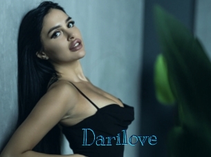 Darilove