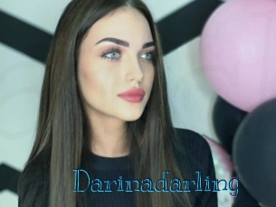 Darinadarling