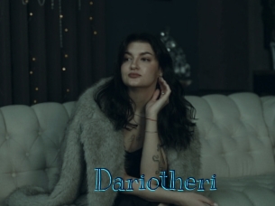 Dariotheri