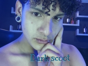 Dark_scoot