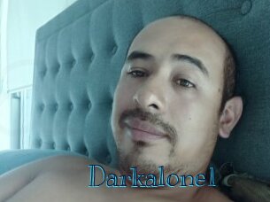 Darkalone1
