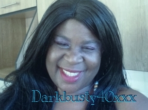 Darkbusty40xxx