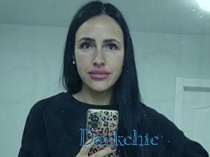 Darkchic