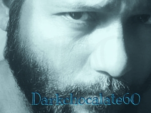 Darkchocalate60