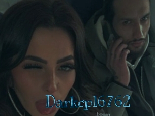 Darkcpl6762