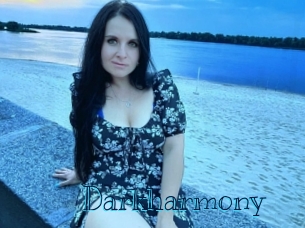 Darkharmony