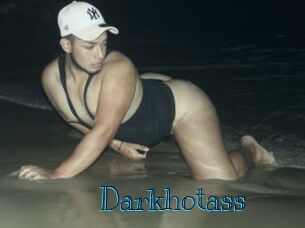 Darkhotass