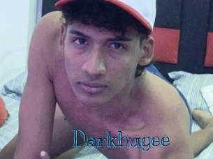 Darkhugee