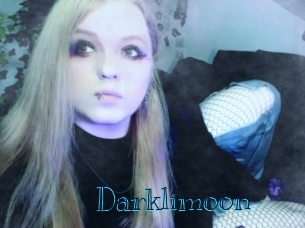 Darklimoon