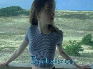 Darksimon