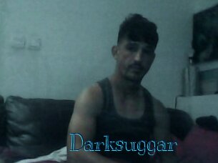 Darksuggar