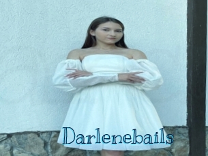 Darlenebails