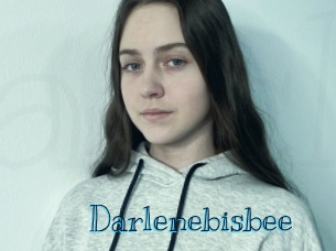 Darlenebisbee