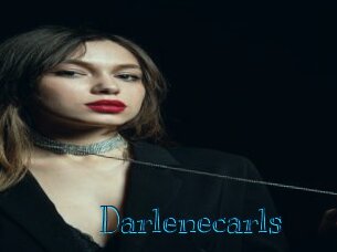 Darlenecarls