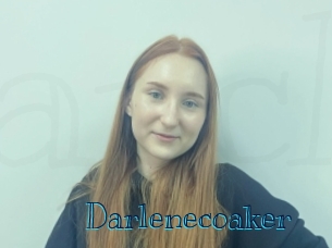 Darlenecoaker